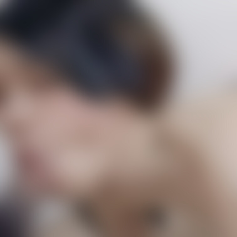 ほぼ顔出しフェラ！
★370本以上のハメ撮り動画を投稿済です★
こちらはプラン内でハメ撮り個人撮影している素人の女の