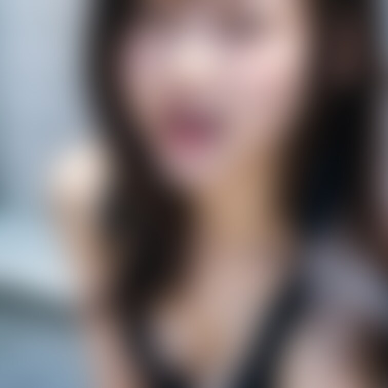 エロい表情（無料会員画像）
Sensual expression(Free Membership Image)

