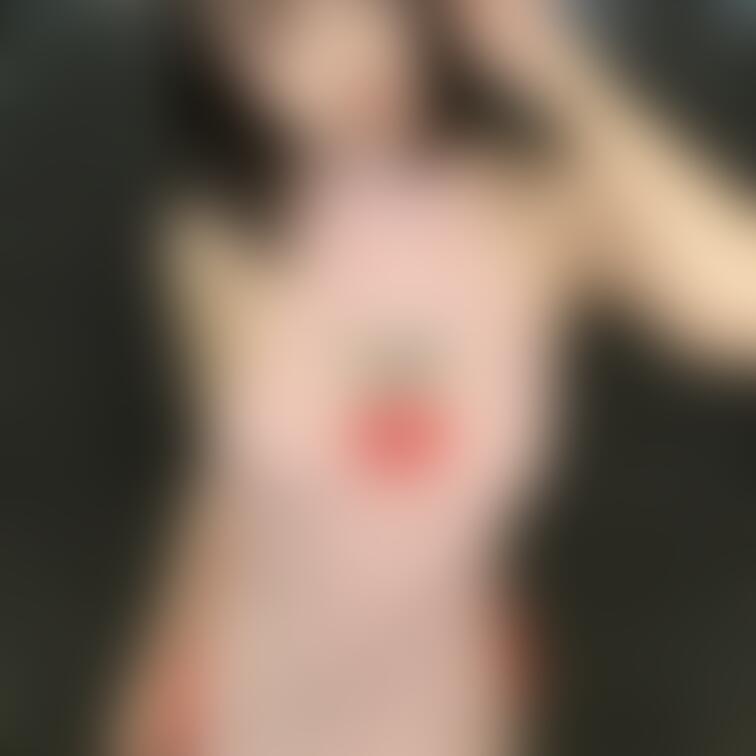 お尻もおっぱいももももも🍑🍑🍑