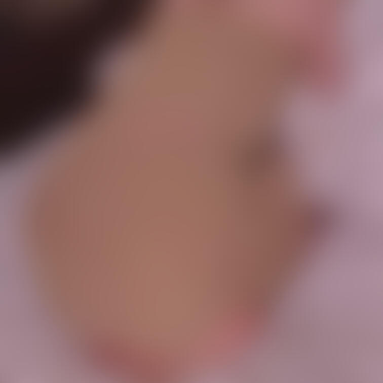 タオルを取られたんだけどケツでか😇