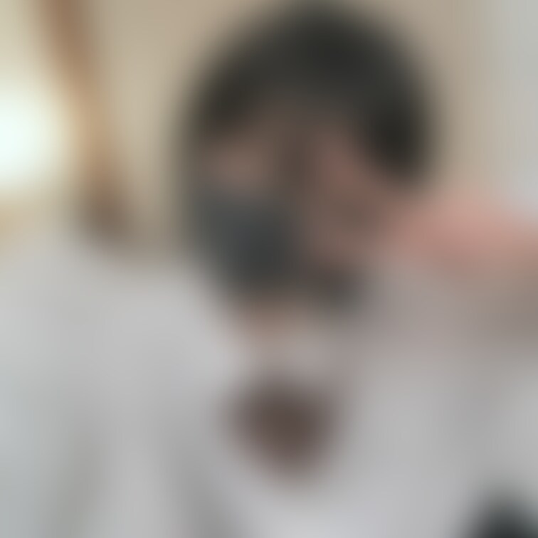 次の動画のサンプルです
このオモチャはどうやって使うのでしょうか