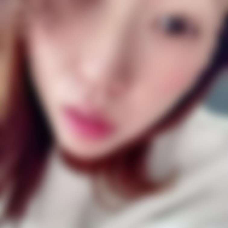 舌ペロペロ動画🥺❤️
