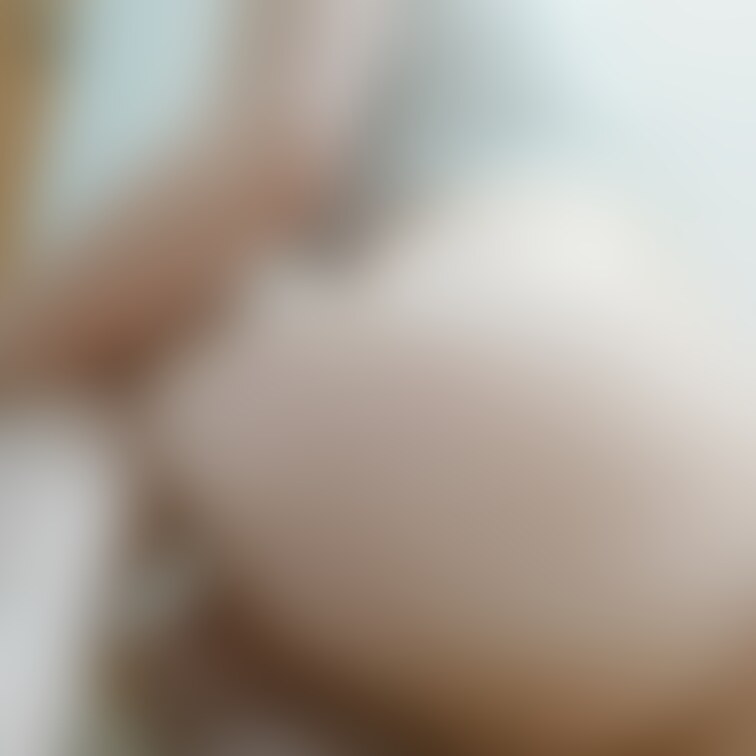 大きなお尻🍑
お風呂上がりで暑い🥵🥵