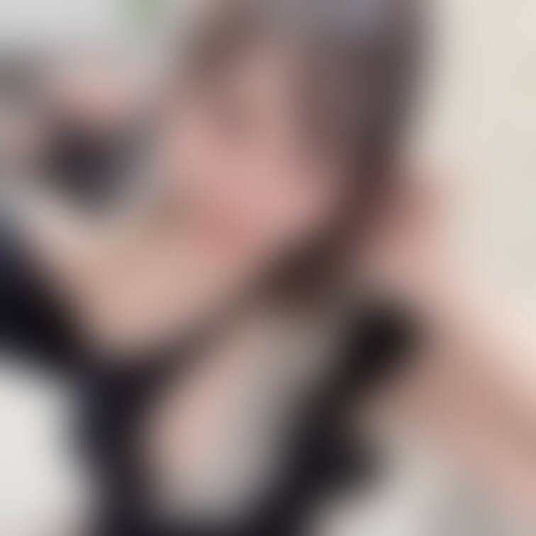 マスク取ってみたけど
可愛いよね？♡ね？︎💕︎