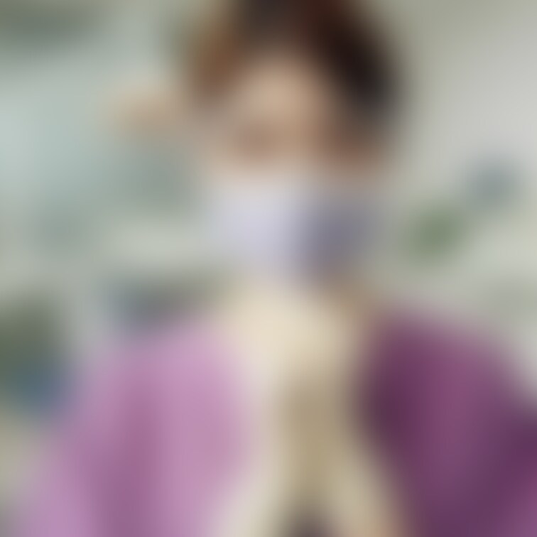 美人歯科女医