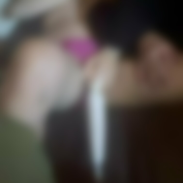 ○○○が○○○（妻）のおっぱいを舐めてます😍
まさしく○○○○○○レズプレイです