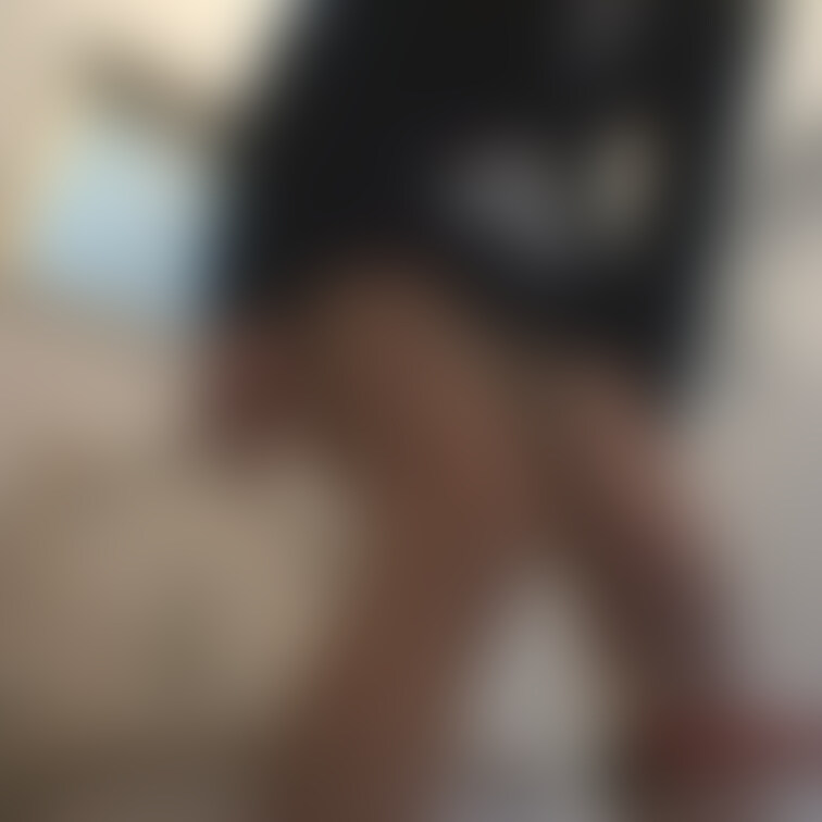 妻あいそしてあいの超美人な友人が複数の男に縛られ・・・
80分越えの長編動画のキャプチャ画像5枚です。
パン