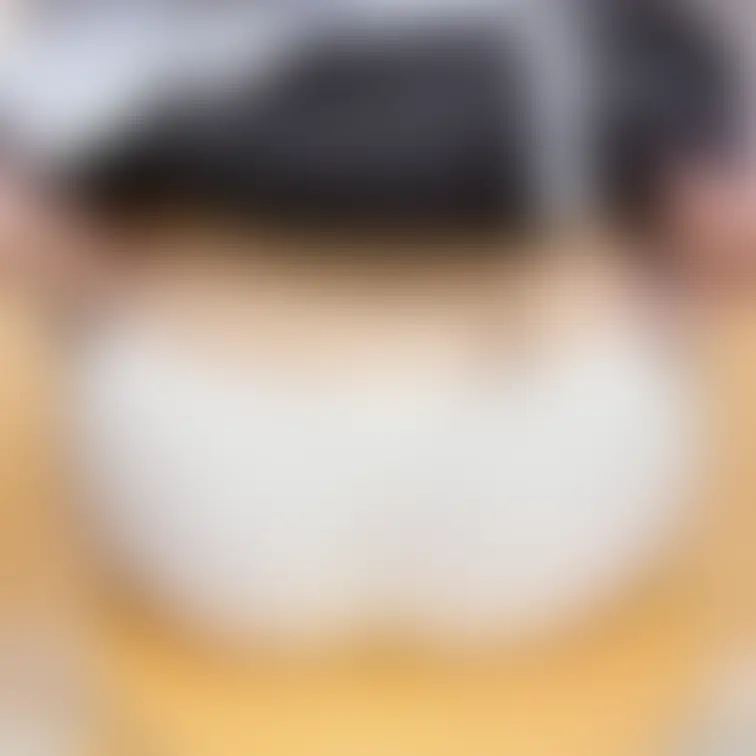 おけつどっしり👀🌷