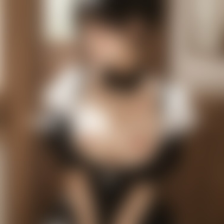 自分を犠牲にすることもあるけれど、自分の心にも目を向けてみてほしいな。

画像は○○○にて生成しています。○○○の画