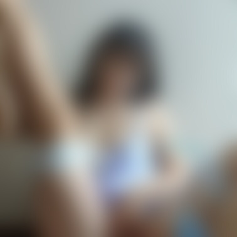 動画の静止画、クパァ♥♥
#サルート
#下着フェチ
#ガーターストッキング
#ストフェチ
#人妻
#クパァ