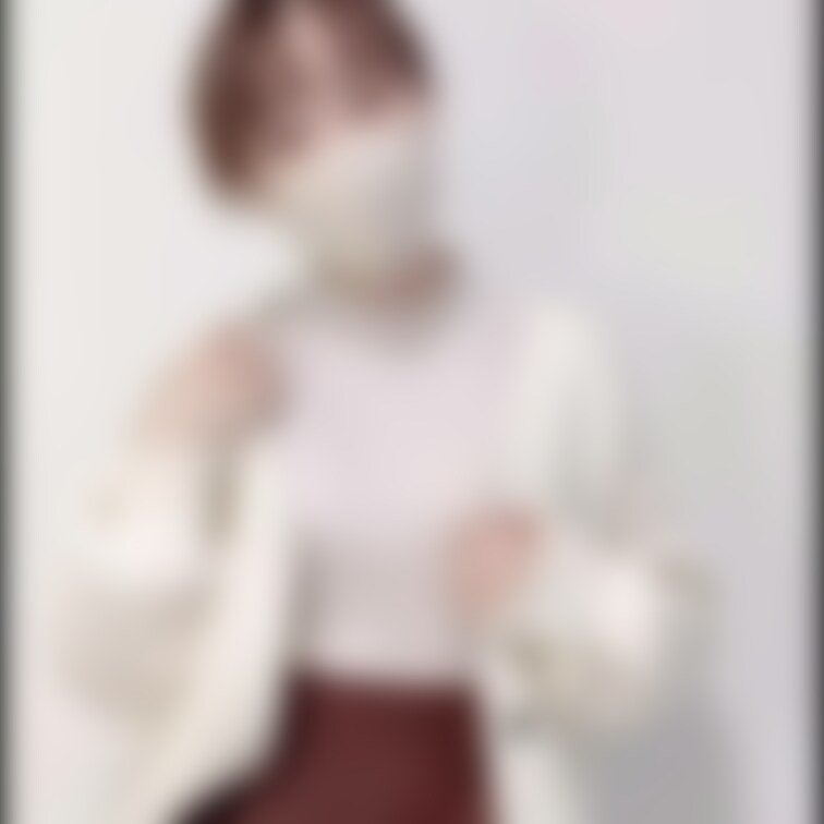 【動画販売＆見放題プラン】
サンプルはこちら♡
https://myfans.jp/posts/0bff8b48-d