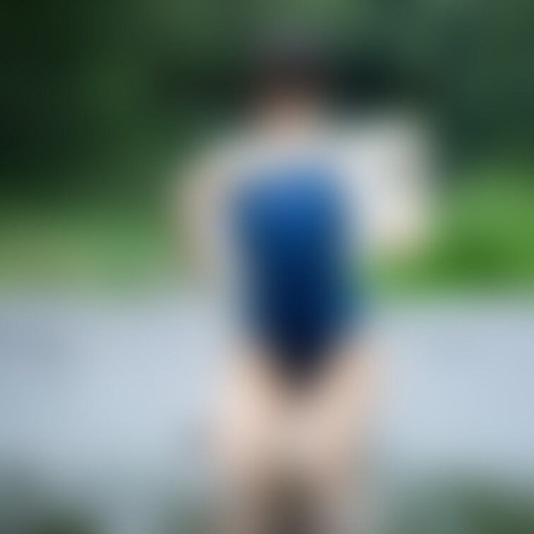 普段胸ポチとかは修正する方の写真です。
こちらのプランの方に特別に❤