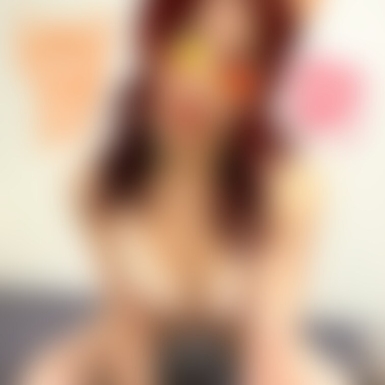 Xより画質良好であります📷💭 ̖́-