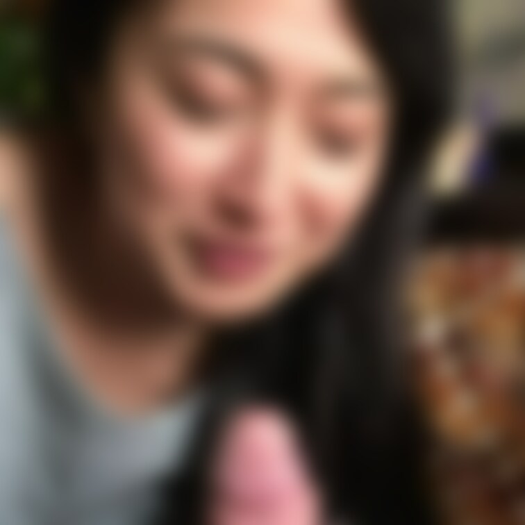多くは語りません。
見た人だけ楽しんでください。

転送等した場合は…。