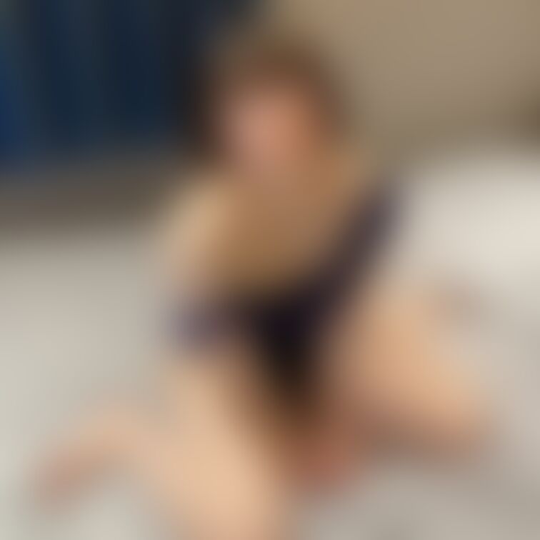 はしゃぎ過ぎちゃって疲れちゃった笑
この後どうする、、?💓