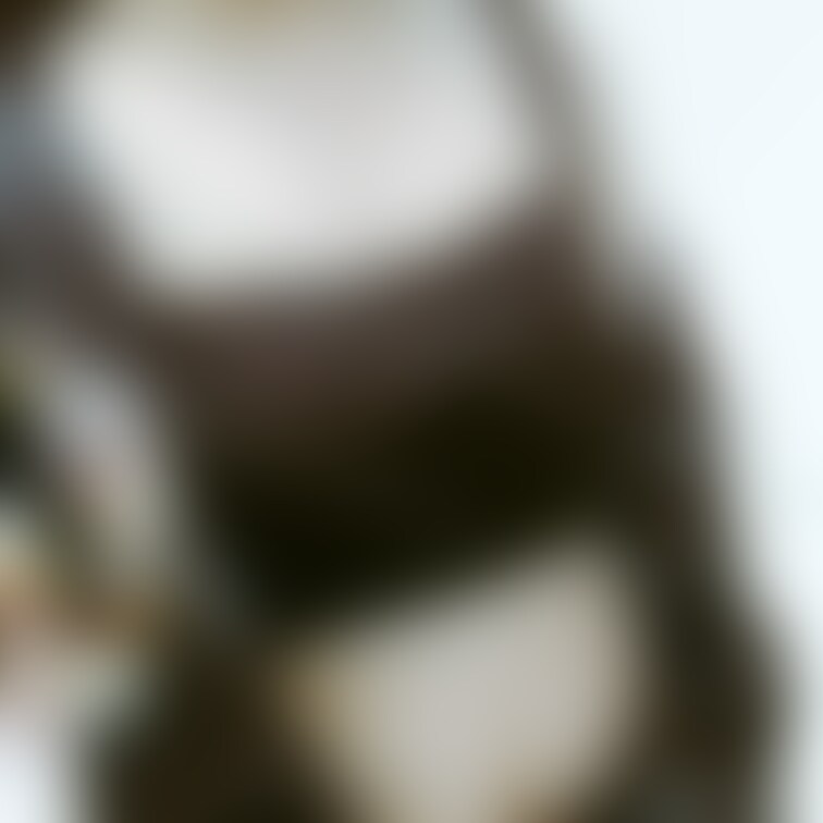 2024.12.1 

今日はナイトブラです
普段こういうのをつけていますが、男性としては寂しいですか？