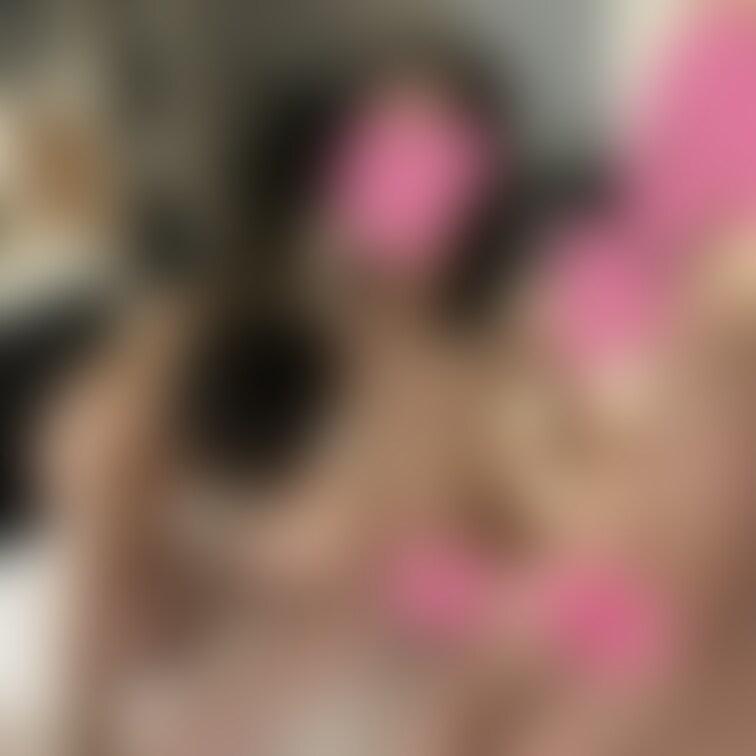 <本日の1枚>
本日の1枚は現在進行形。
ただいまRINKANプレイの真っ最中です😍