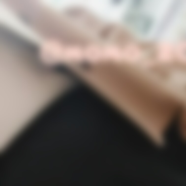 フォロワーさま100名達成企画で、夜のアダルトショップに行ってきました(*´ `*)
すけすけのTバックとめちゃくちゃ