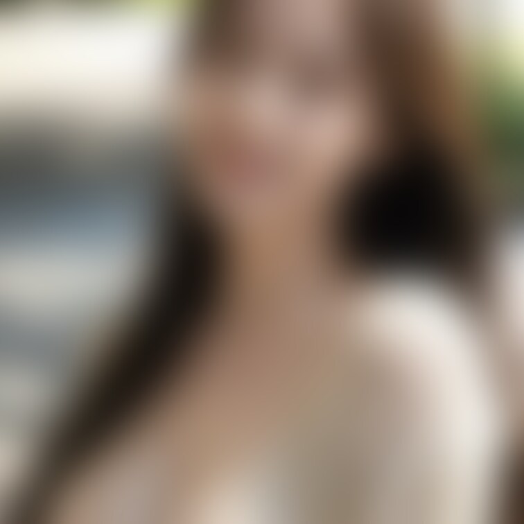 ニット