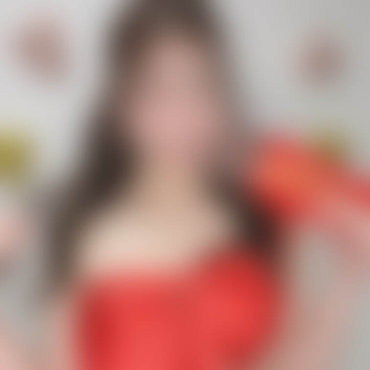 【HappyValentine🍫´-無料4枚】

バタバタしてて、更新遅れちゃった🥲🫰🏻HappyValentine