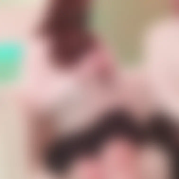 【オフ会で初めてのリアル体験】会って学生証と生まんこのリクエスト叶えました！のサンプル⑤