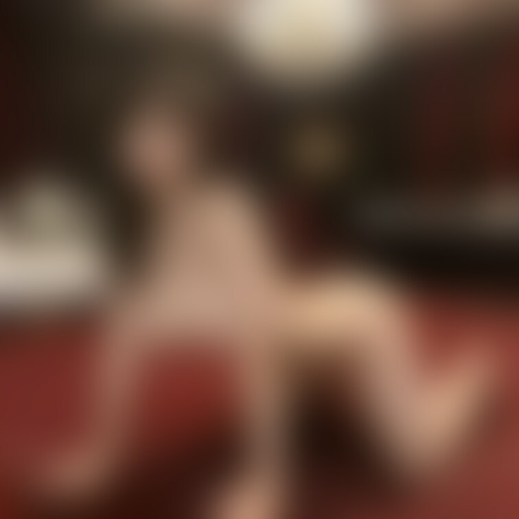 後ろから突いて😍

Poke me from behind💕