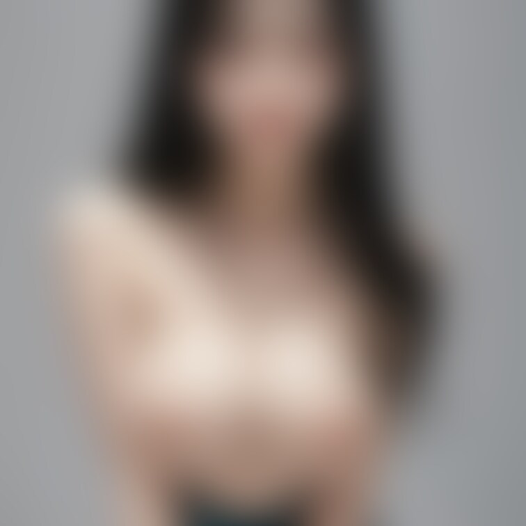 辛いときは無理せずに、心と体をゆっくり休めてみましょう。

画像は○○○にて生成しています。○○○の画像生成人物は2