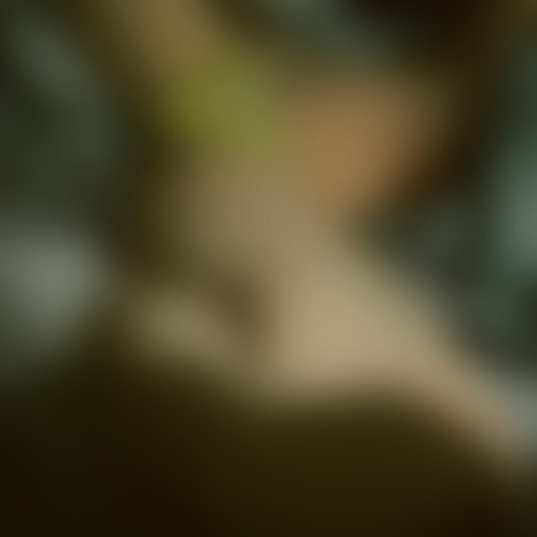おぱんつぬぎぬぎ
脱毛効果なくなっちゃって、つるつるじゃなくなっちゃった、、