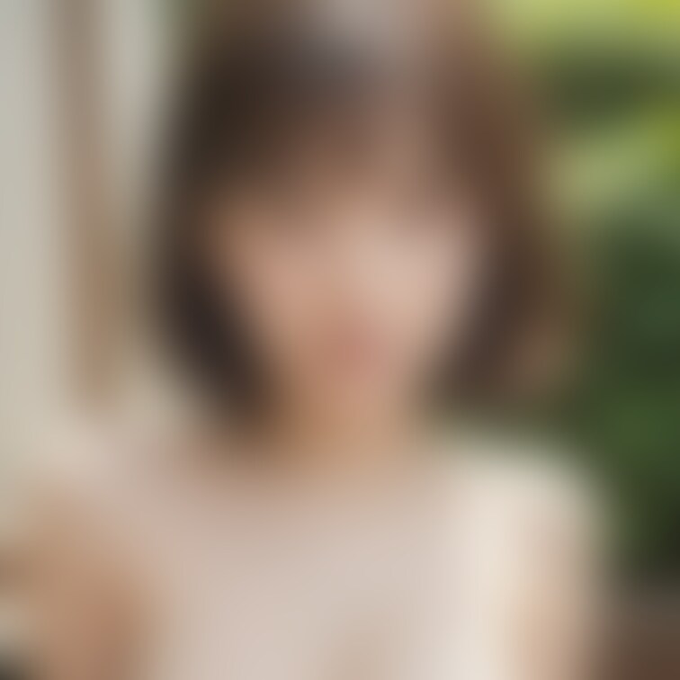 露出美女