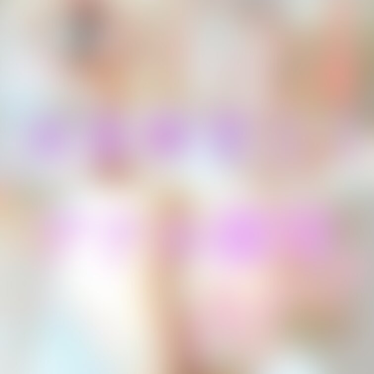 初の仮面解禁写真です✨️
乳首も初解禁🎊㊗