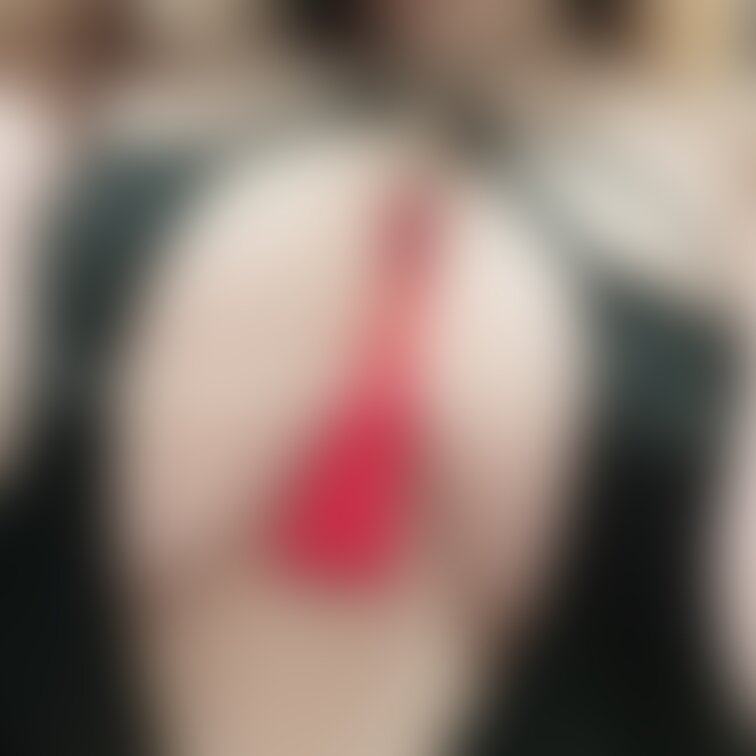 お疲れ様！
今から何しよっか？🤍