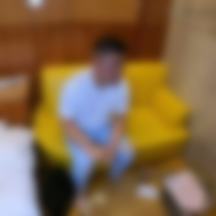 【内容】