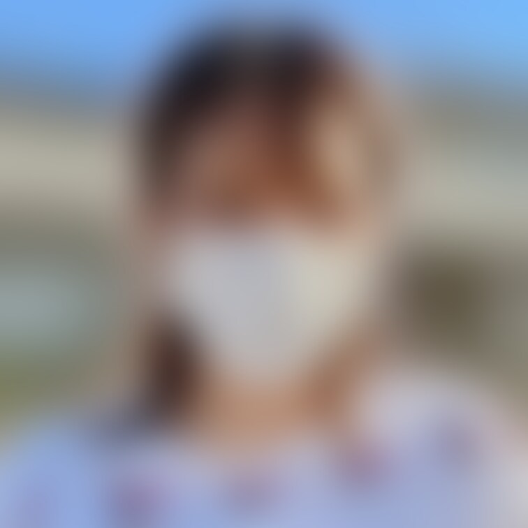 この女がこんな事やあんな事をしてます♪
大分顔の雰囲気わかってきたかと思います♪
沢山の方の肉便器としてご利用いただ