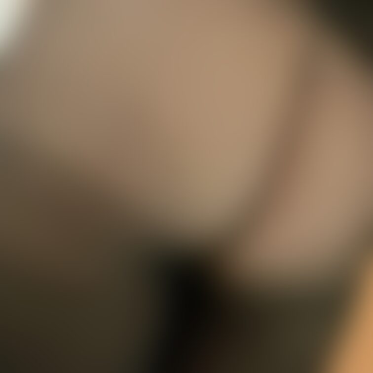 痴女欲。日常×エロ