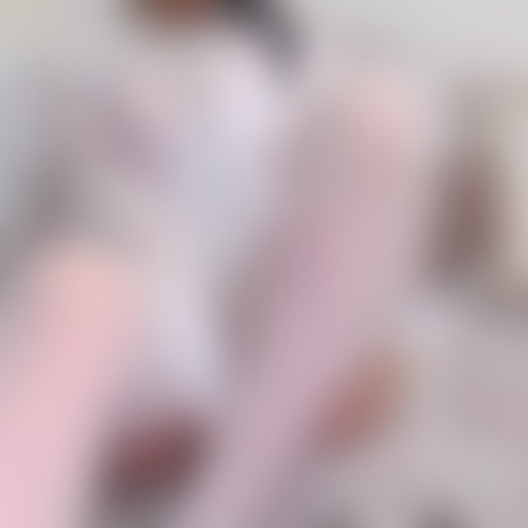 可愛い下着見つけました♡