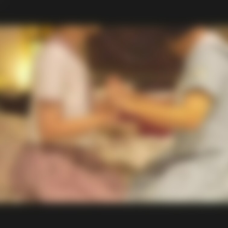 おててにぎにぎし合っていちゃいちゃ……♪！