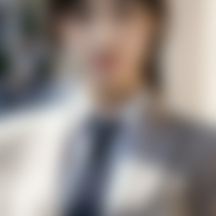 恥ずかしいからしてほしくないけど、シェアしてくれますか❓❓
