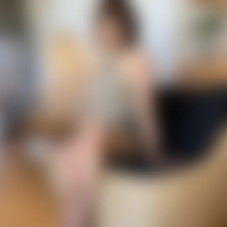 おはようございますぅ。。。