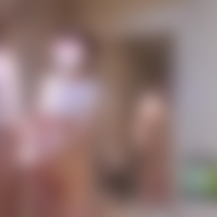 ●Hカップ最高級3Dボディ#5 ラウンドガールSakiちゃん(20)とカラオケデートで、マイクじゃなくてポコチン握らせて