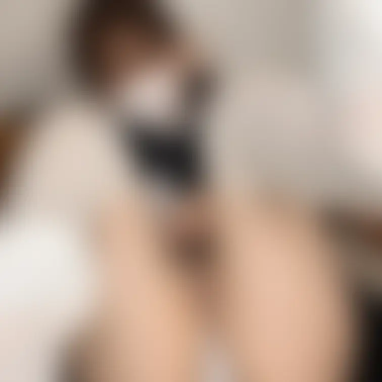 【9/27(土)撮り立て｜先着200名様限定】
あざとすぎる丸見えアングル3連発♡ 本日のエチエチ写真3枚セット
