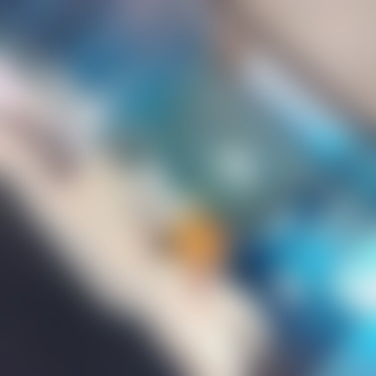 制服コスでホテル♡
更新遅くてごめんなさい。