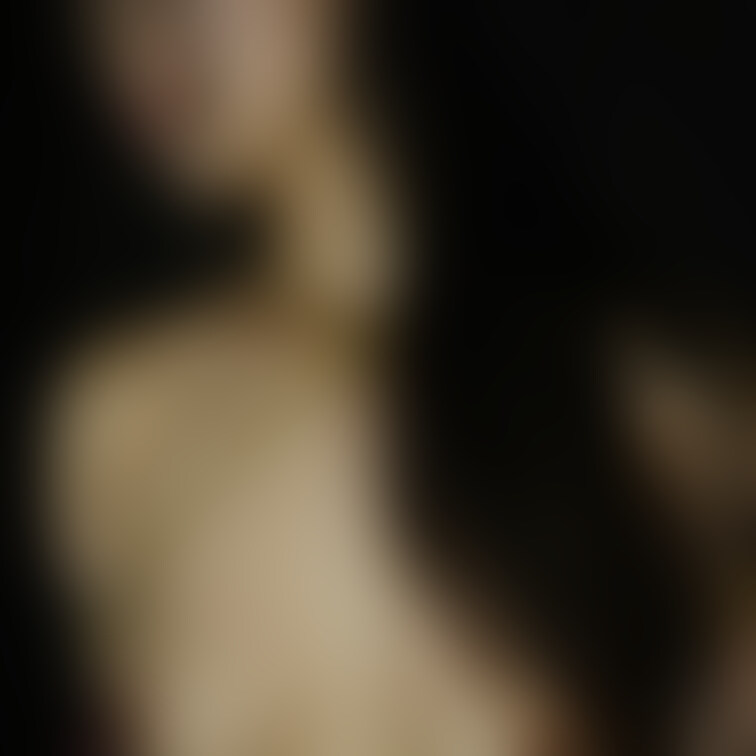 美
