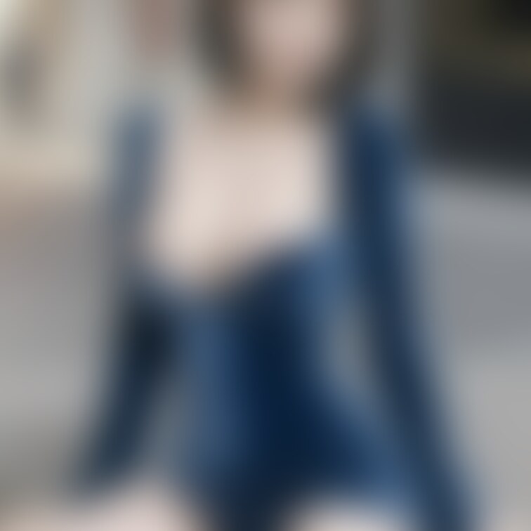 新しいことに挑戦することで、自信がついてくるんだ。

画像は○○○にて生成しています。○○○の画像生成人物は20歳以