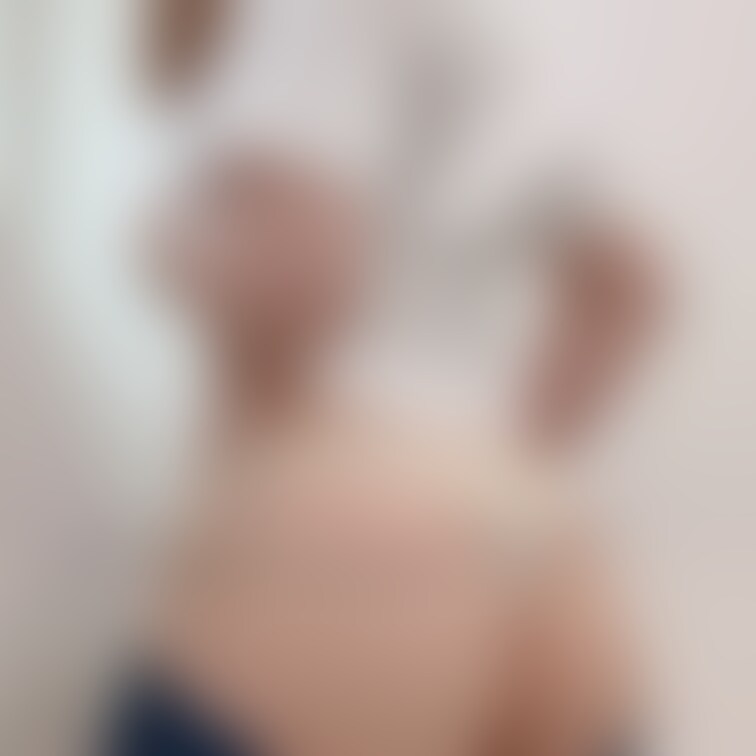 Twitter非公開画像☺️❤️