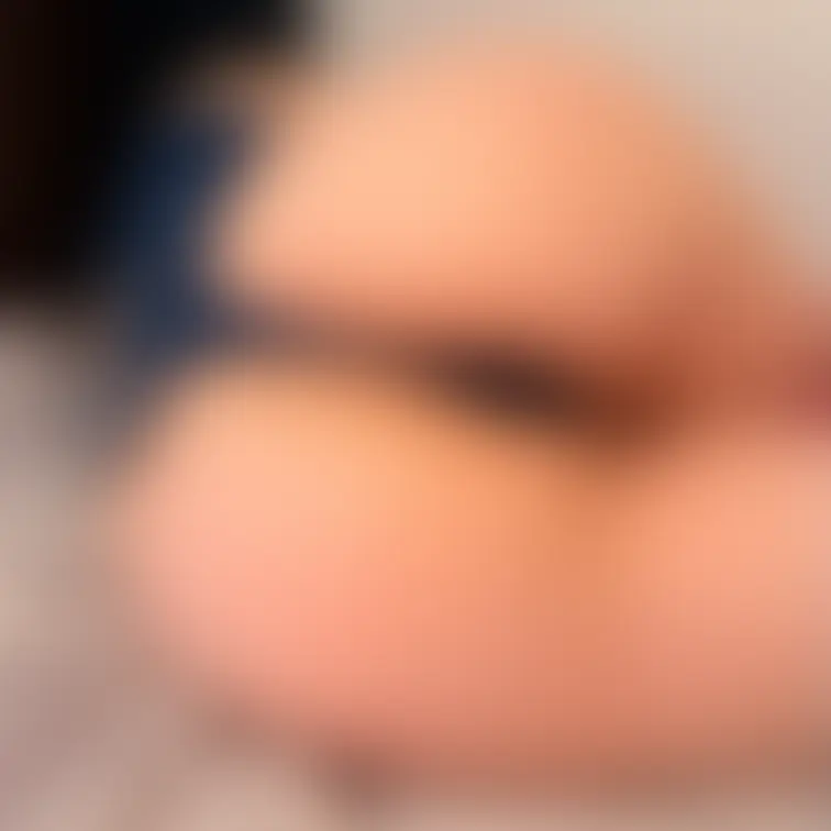 おっぱい丸出しお股オープンできる水着です😆
食い込みじっくり見てくださいね😘