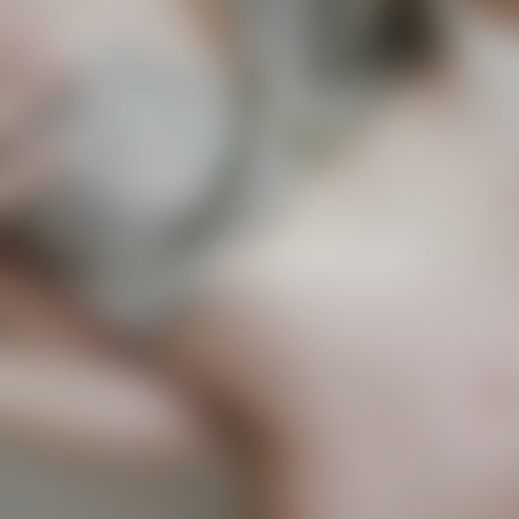 おっぱい大きくなぁれ🪄︎︎💚