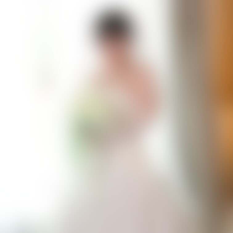 【The premium model】#031_KAEDE
変態花嫁の二人羽織でくぱぁ（1/31ページ）

Pre