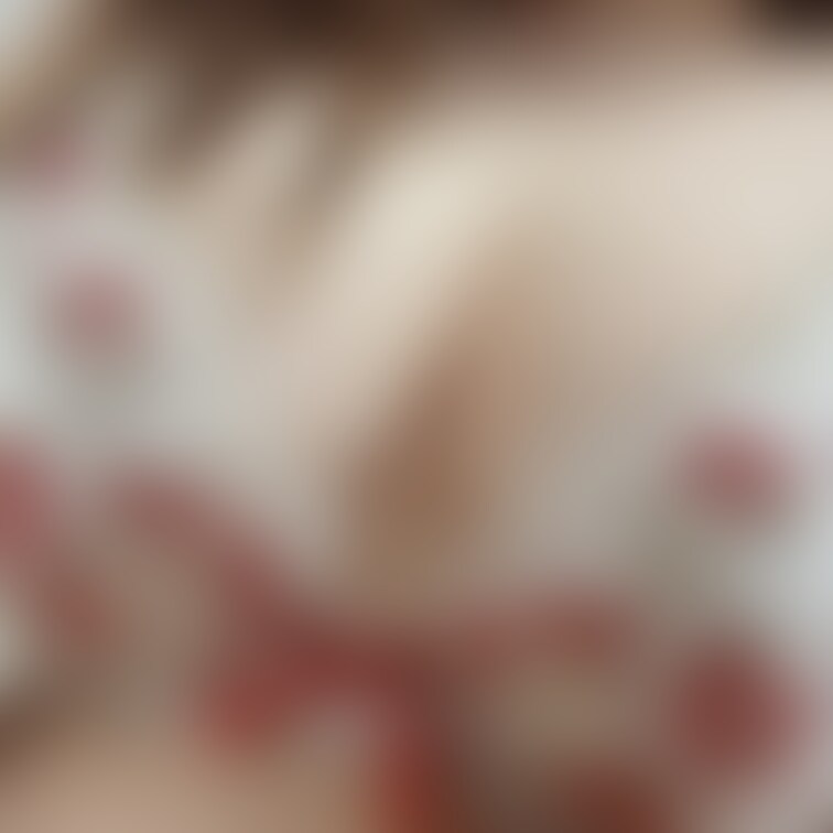 ちちのひだったもの🤍