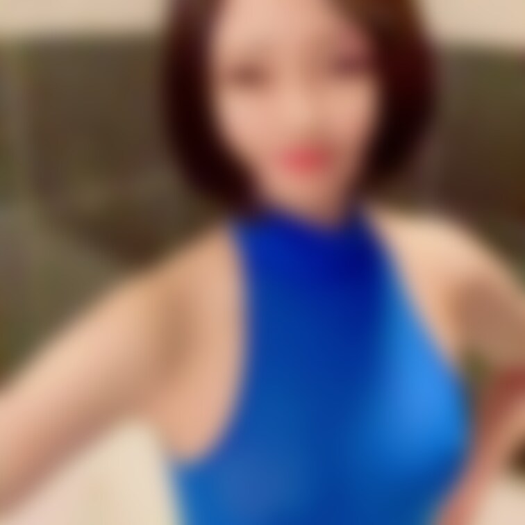 ちょっとえっちな顔出し動画❤
透けすぎなハイレグで、ジャグジー満喫❤
常に乳首が勃起しているような…？？？？？