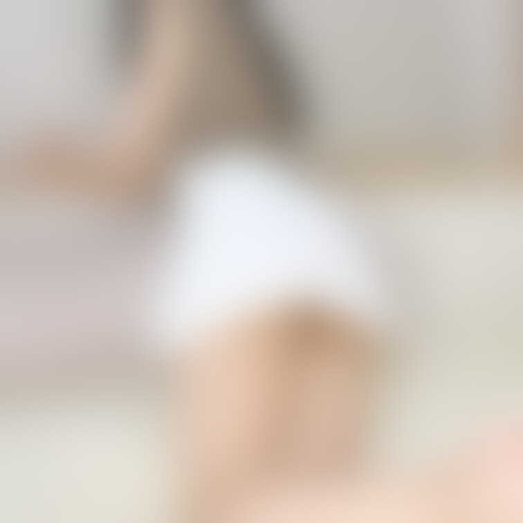 アナザーショット🥰💗